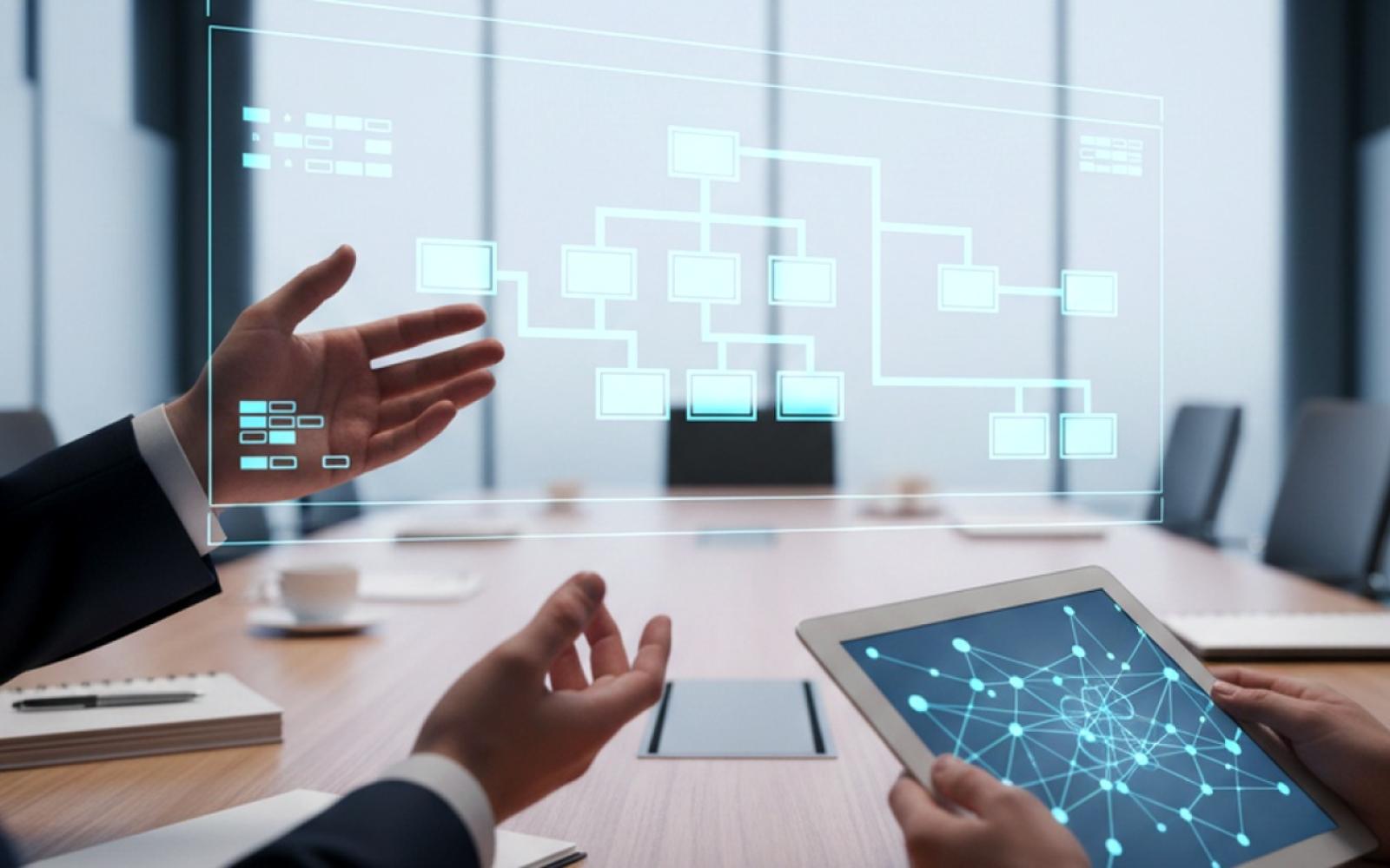 خبير يوضح: صلاحيات الرئيس الأمريكي تتجاوز الكونغرس في استخدام القوة العسكرية