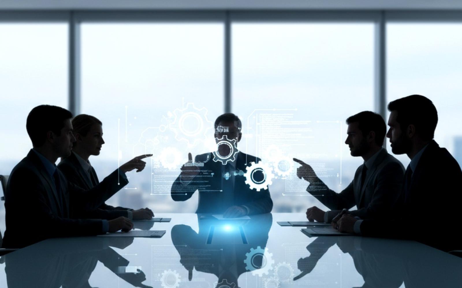 إدارة ترامب تستهدف ميزانية دفاعية قياسية بقيمة 1.5 تريليون دولار لمواجهة المنافسين