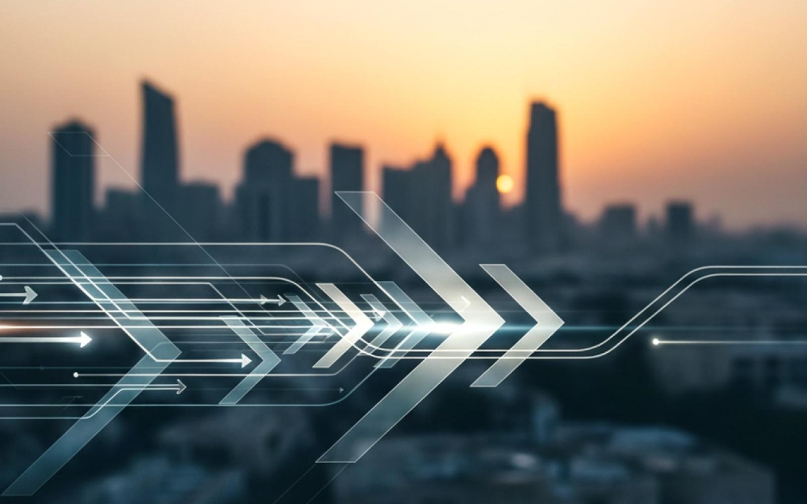 لبنان يتجه لتيسير عمل الممرضين الفلسطينيين اللاجئين وتعديل قوانين مزاولة المهنة