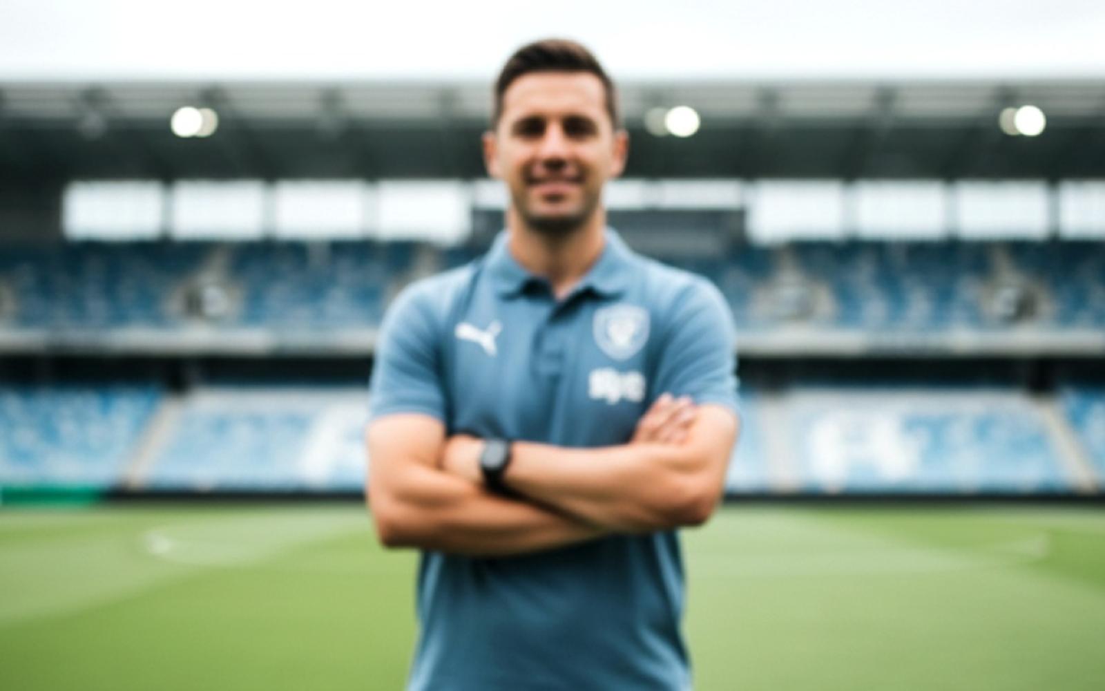 شاموسكا يفتخر بفوز التعاون ويوضح سياسة النادي حول انتقال النجوم كـ "مندش"