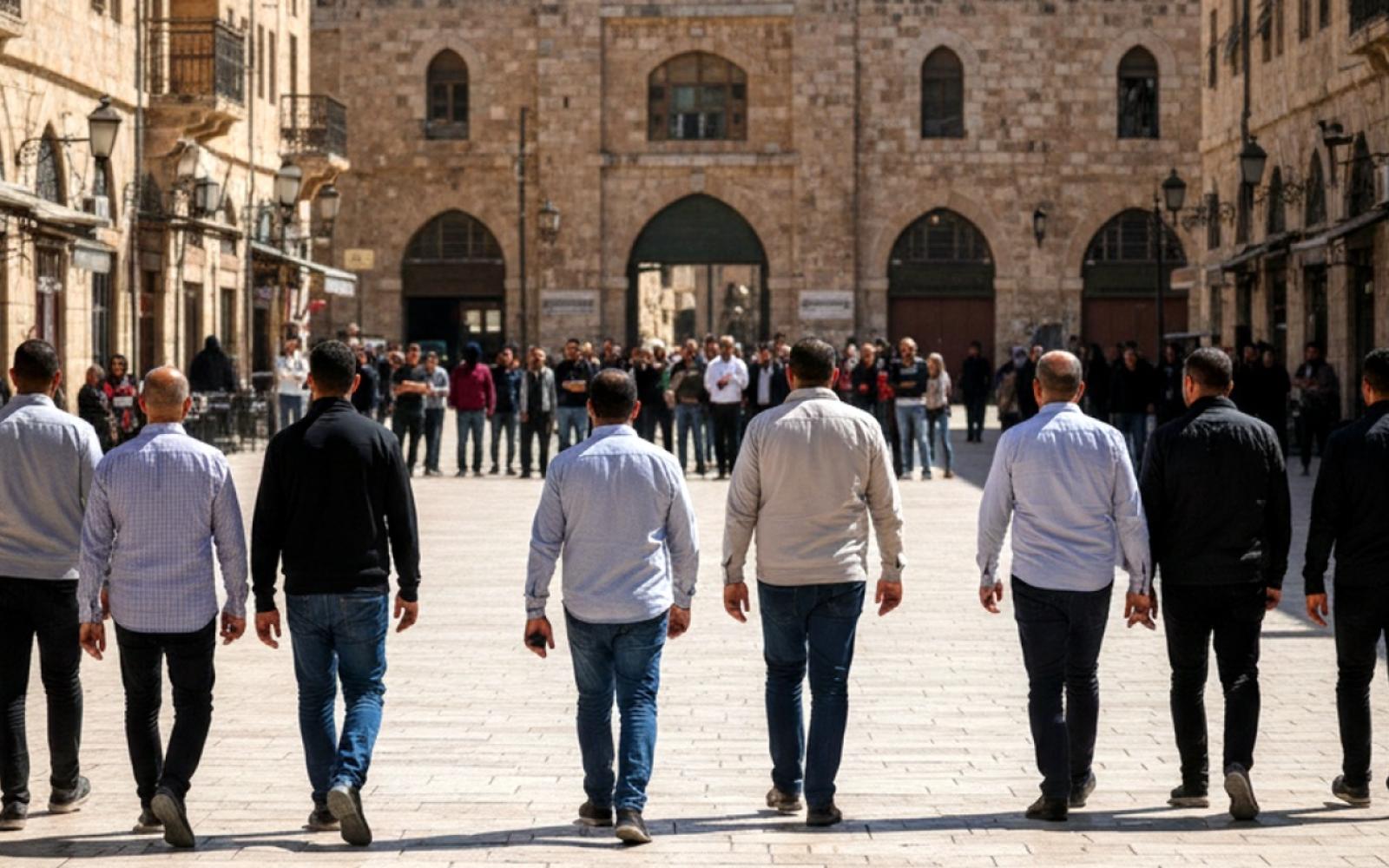 أبناء سخنين يواجه تحديًا كرويًا صعبًا أمام مكابي تل أبيب وسط تغييرات في صفوفه