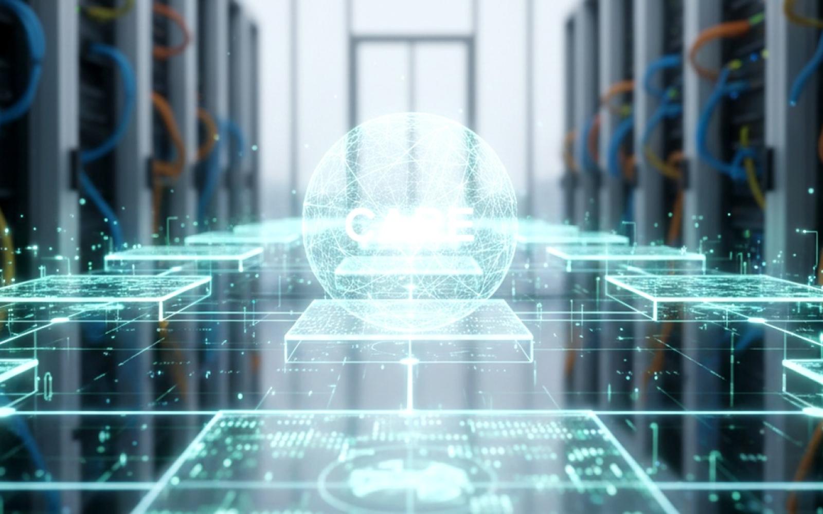 مصر تطلق منصات "نرعاك في مصر" لتعزيز مكانتها العالمية في السياحة العلاجية