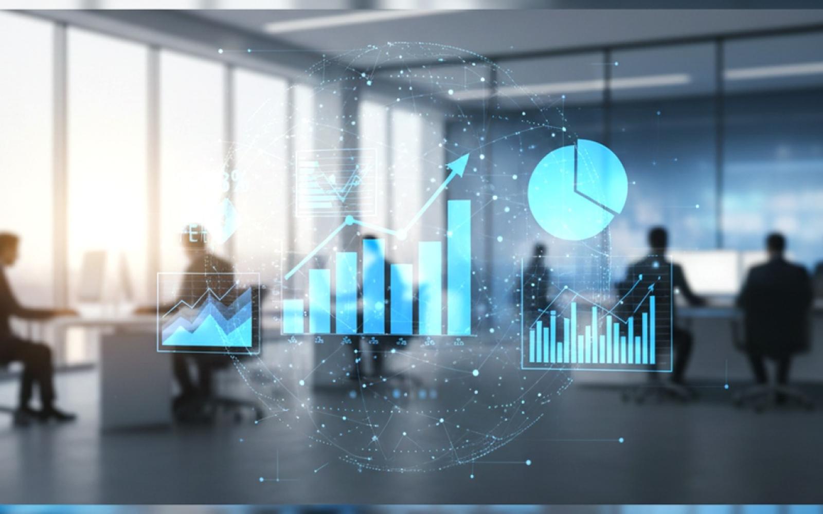 دراسة حديثة: غالبية البريطانيين يعتبرون العاصمة لندن مكاناً غير آمن للعيش