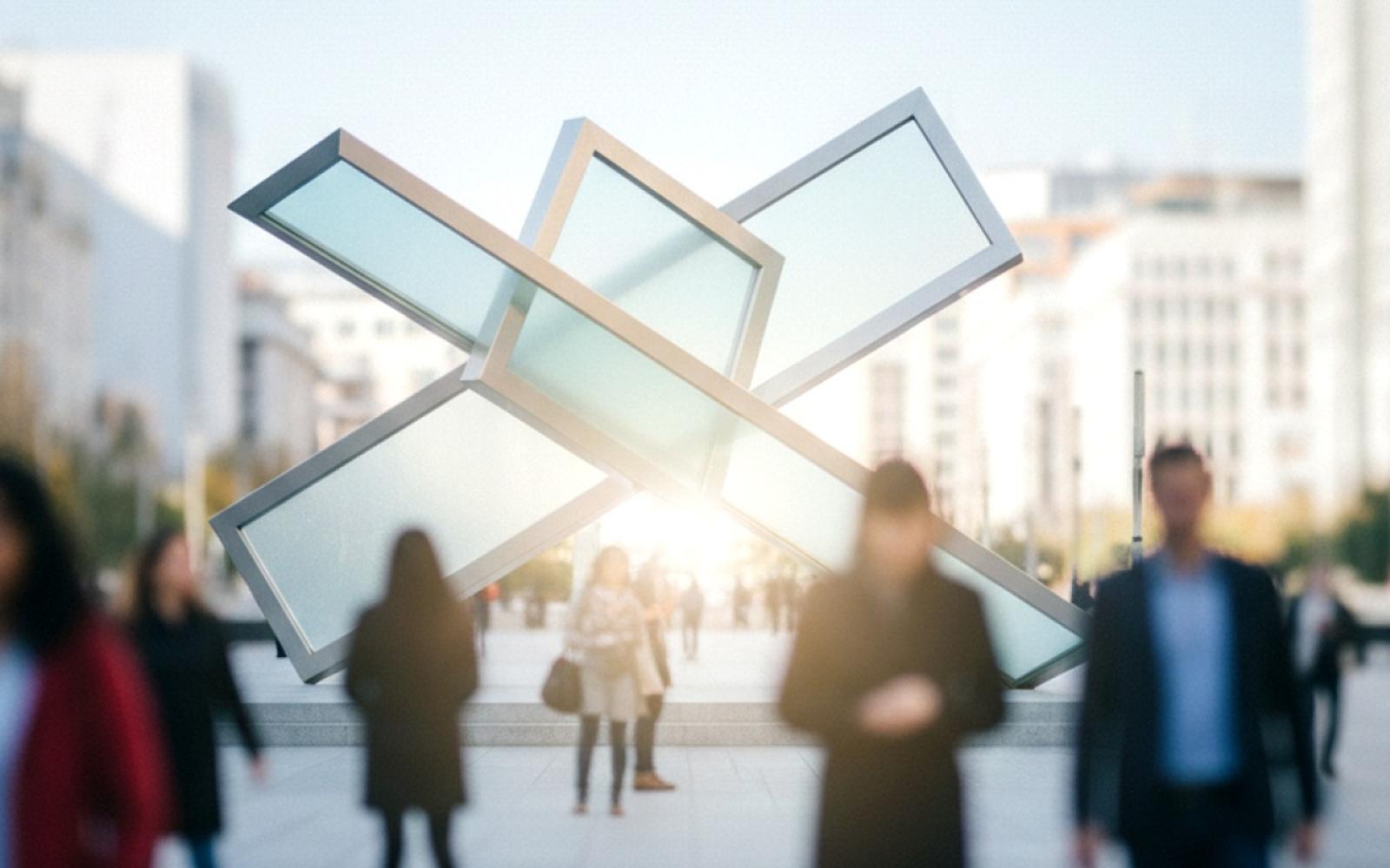 تونس تحسم الجدل: مدرب وطني لقيادة المنتخب نحو كأس العالم 2026