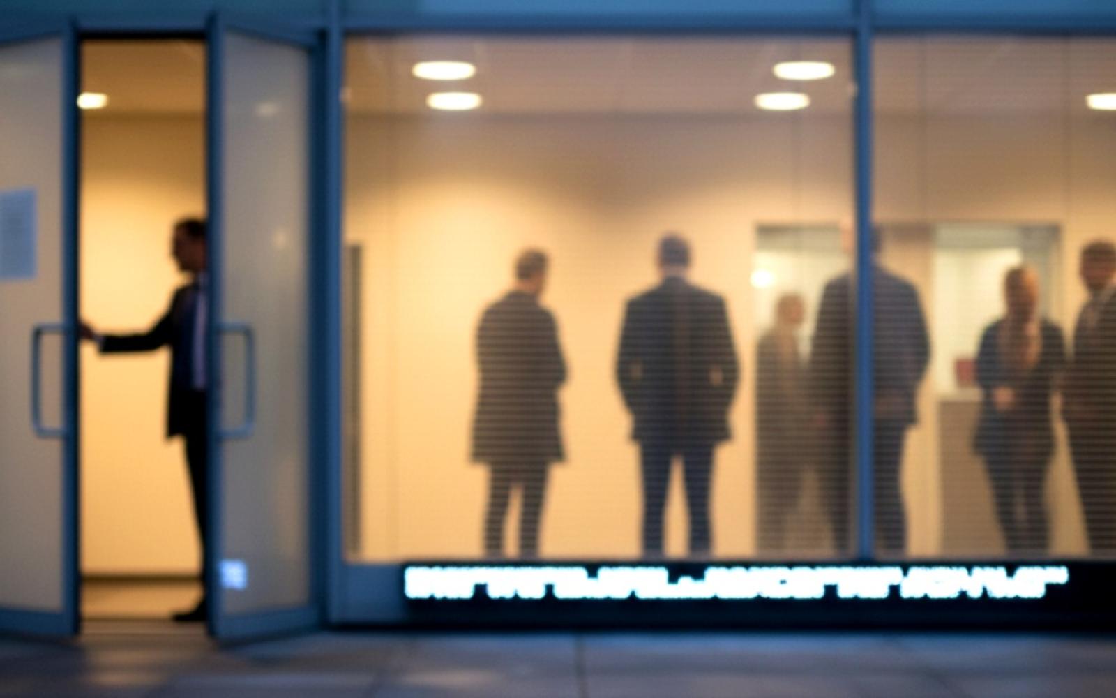 البرهان يوعز بالإفراج عن 400 نزيلة بسجن أم درمان ومراجعة شاملة لمنظومة العدالة