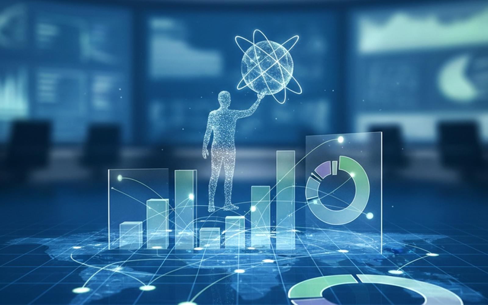 إحصائيات فليك المثالية في النهائيات تقف حاجزًا أمام تتويج ريال مدريد بالسوبر الإسباني