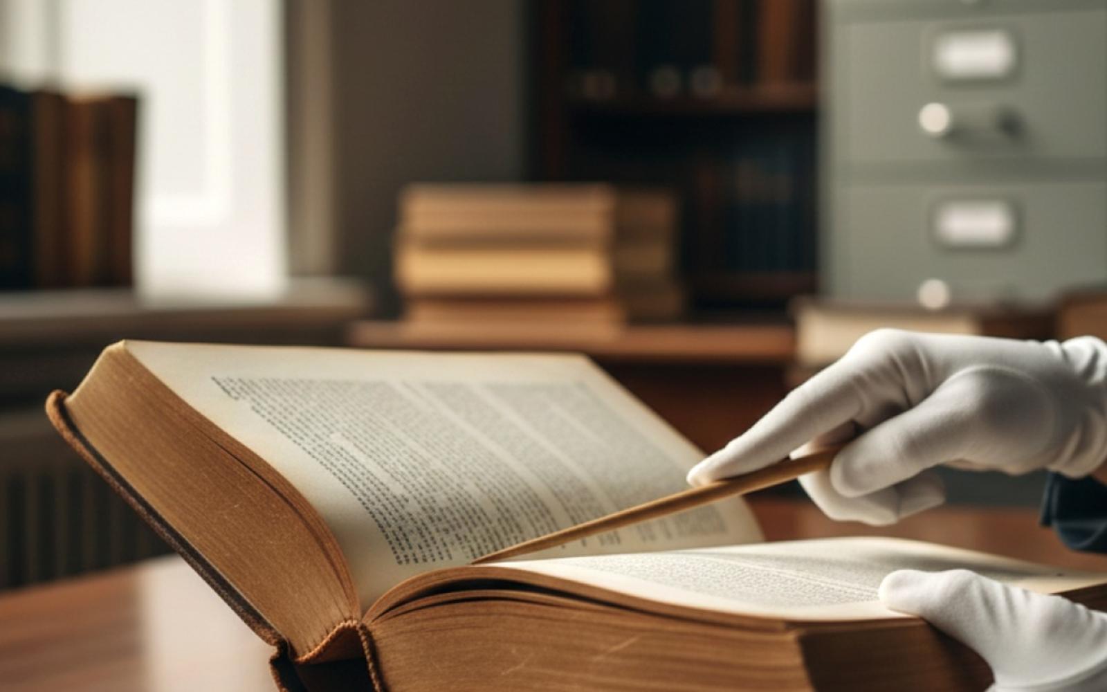 كتاب جديد يكشف: التلوث البيئي معركة ثقافية لتضليل الجماهير خدمةً لأرباح رأسمالية