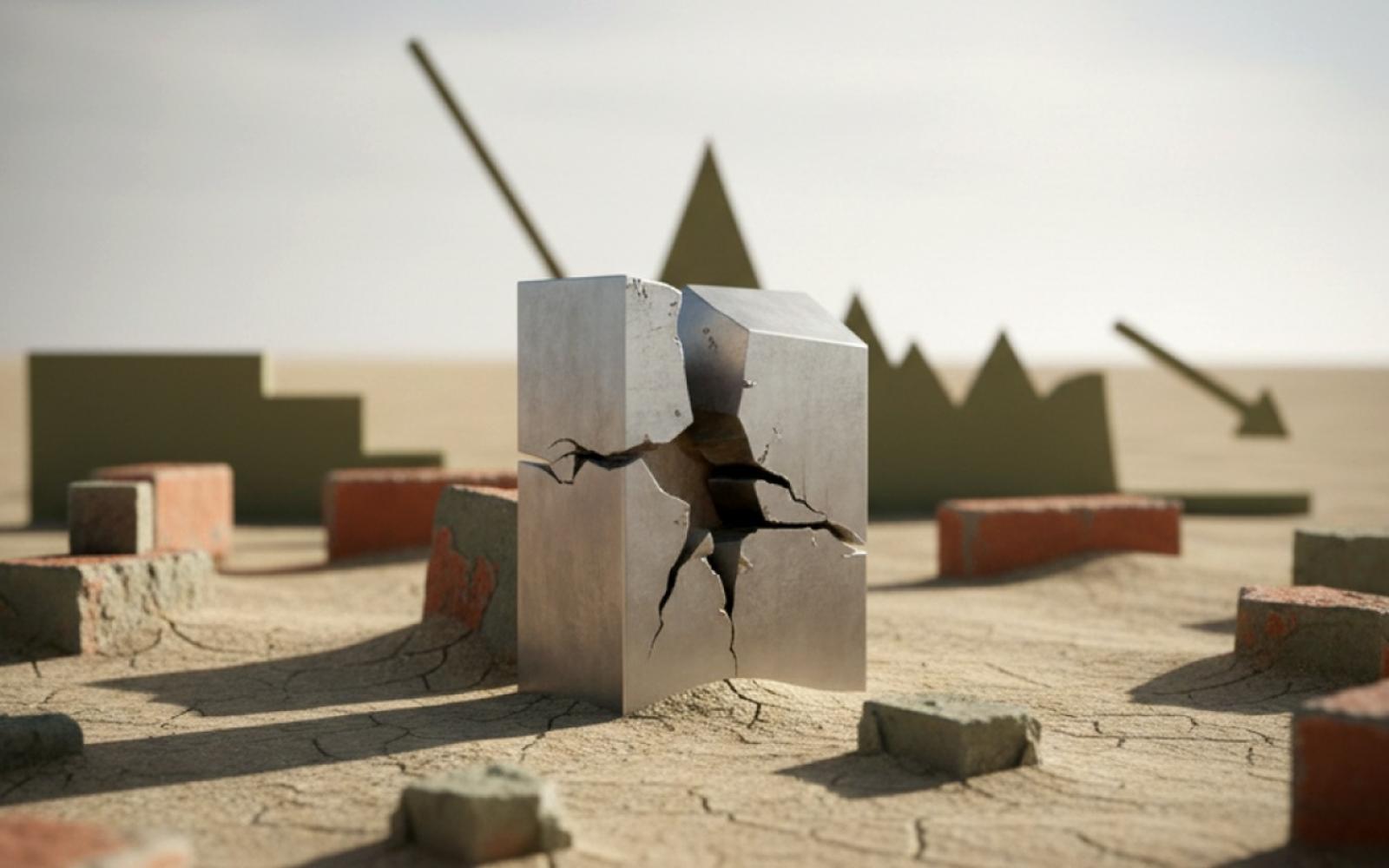 تداعيات الصراعات الإقليمية: وساطة أمريكية بسوريا، تصعيد باليمن، وهجرة العقول الإسرائيلية