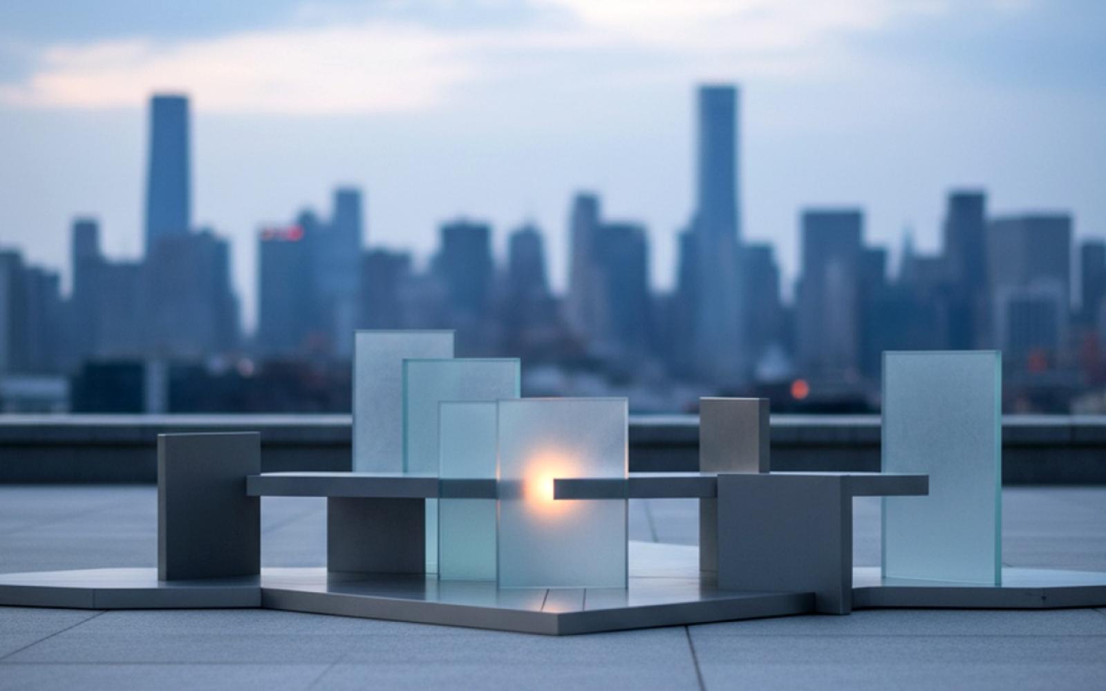 طهران تواجه تحدي الاحتجاجات المتصاعدة بين فخ الأمن وتهشيم السيادة الإيرانية