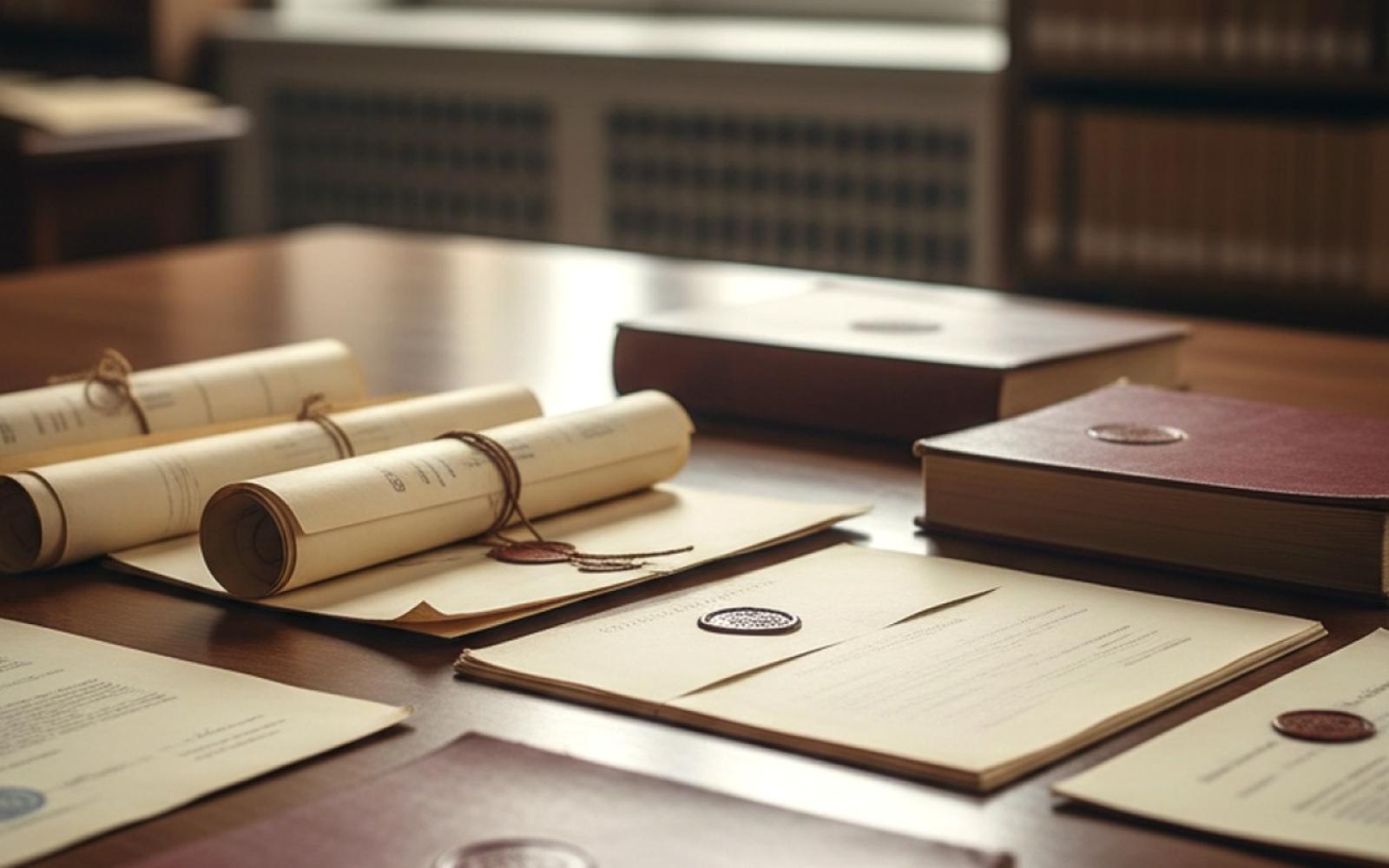 السودان: وثائق وشهادات تدين الدعم السريع بجرائم حرب واغتصاب جماعي