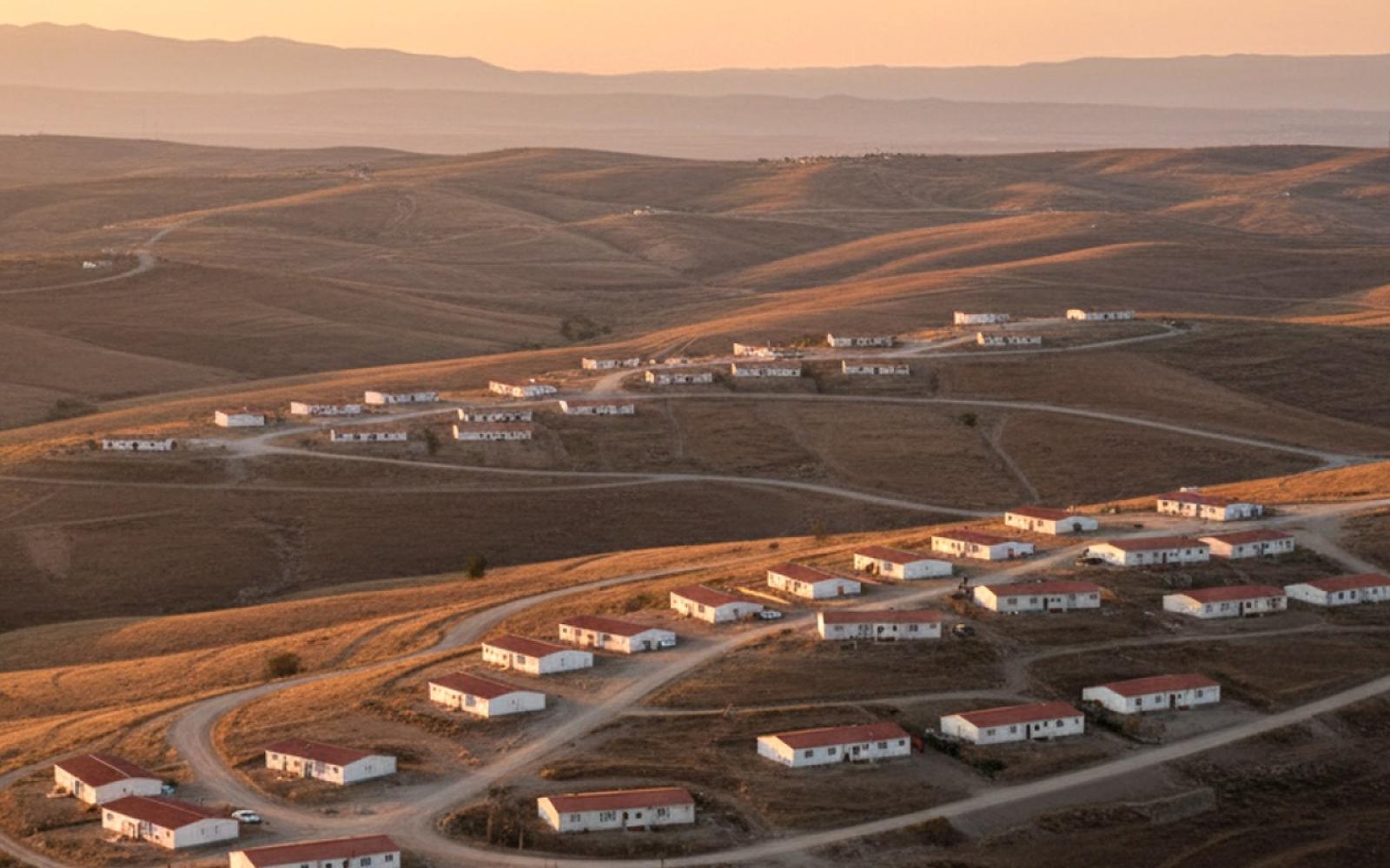 تصاعد عنف المستوطنين بالضفة الغربية: الأمم المتحدة ترصد آلاف الهجمات وسقوط شهداء