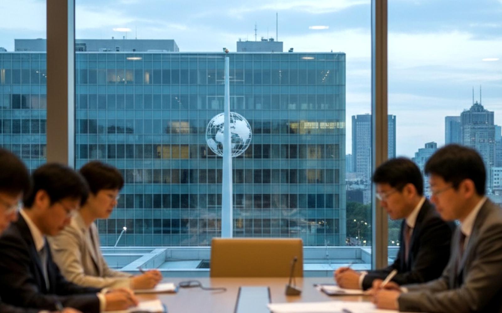 الاتحاد الإنجليزي يوجه تهمًا لتشيلسي إثر واقعة «زجاجة المياه» في مباراة أستون فيلا