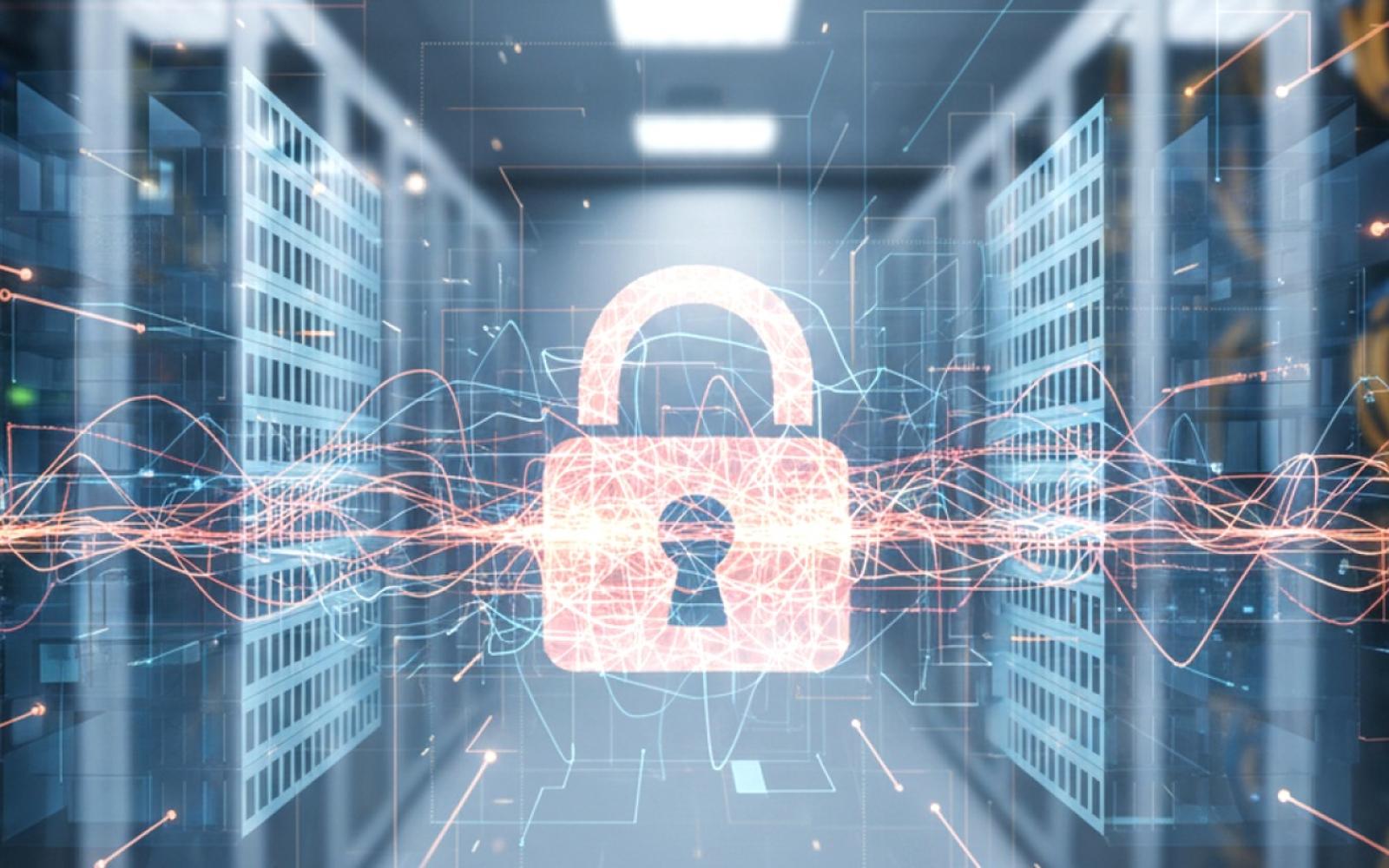 القرصنة المؤسساتية تهدد مستقبل السينما العراقية وتلغي حوافز الإنتاج الفني