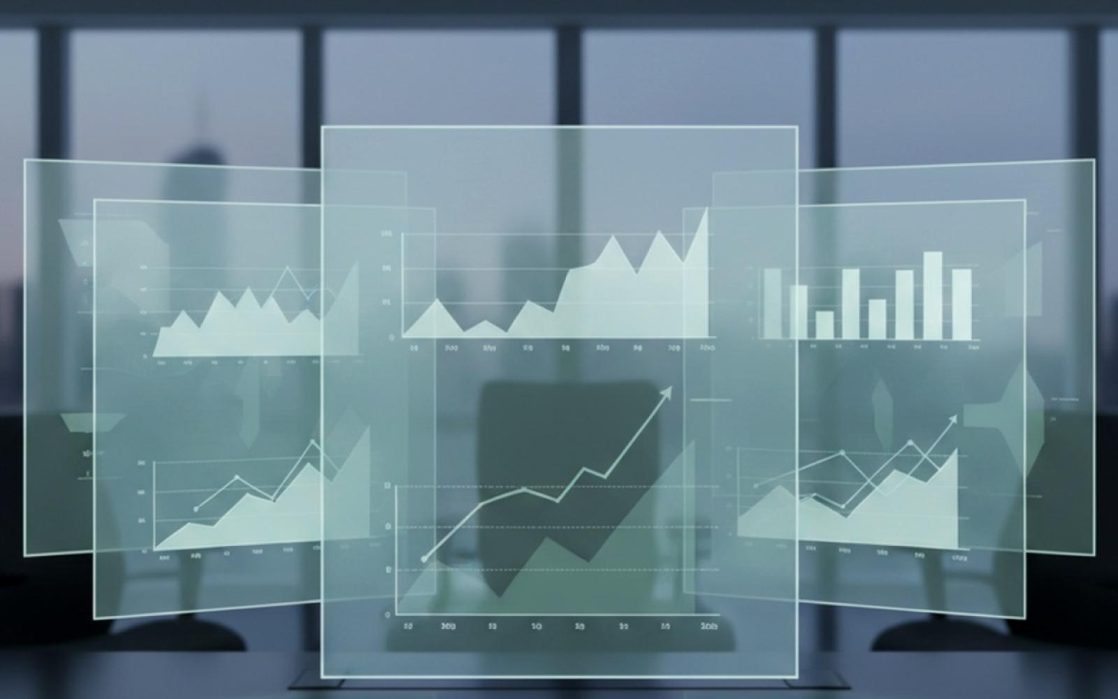 تقديرات إسرائيلية ترجح تهديد الاحتجاجات الإيرانية للنظام وسط تصاعد العنف