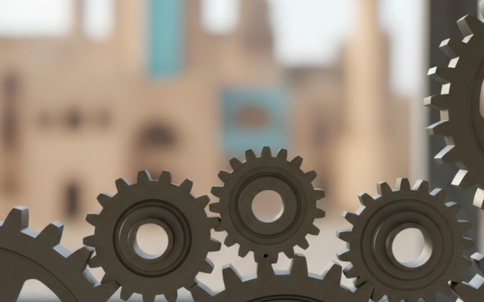 دمشق تتجه لإنهاء وجود "قسد" في حلب: تصعيد عسكري ينذر بمواجهة وشيكة