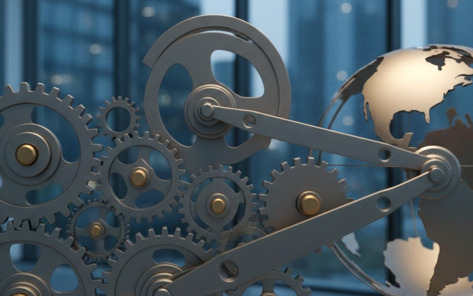 مطالبات أميركية قوية لأبل وغوغل بإزالة "إكس" جراء صور جنسية لنساء وقُصّر