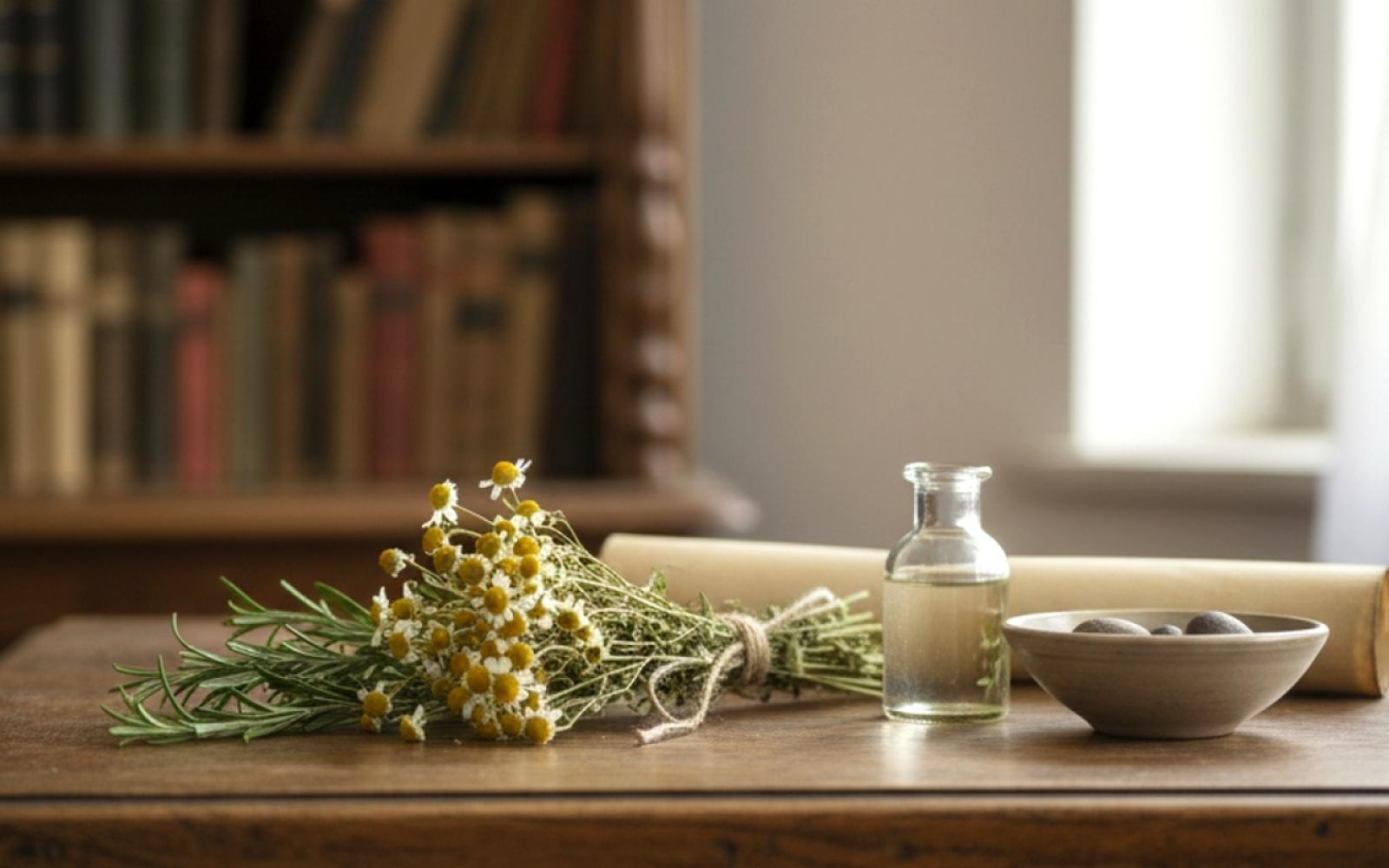 الرقية الشرعية: علاج روحي وجسدي مستمد من القرآن والسنة النبوية لحماية المسلمين