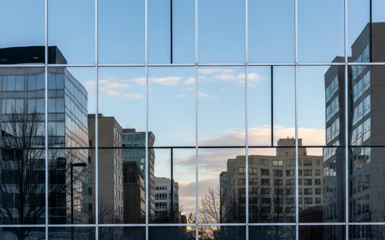 تأملات معمارية: كيف تعكس المنازل الإدوارديَّة تحولات الزمن وتستلهم الإبداع الثقافي