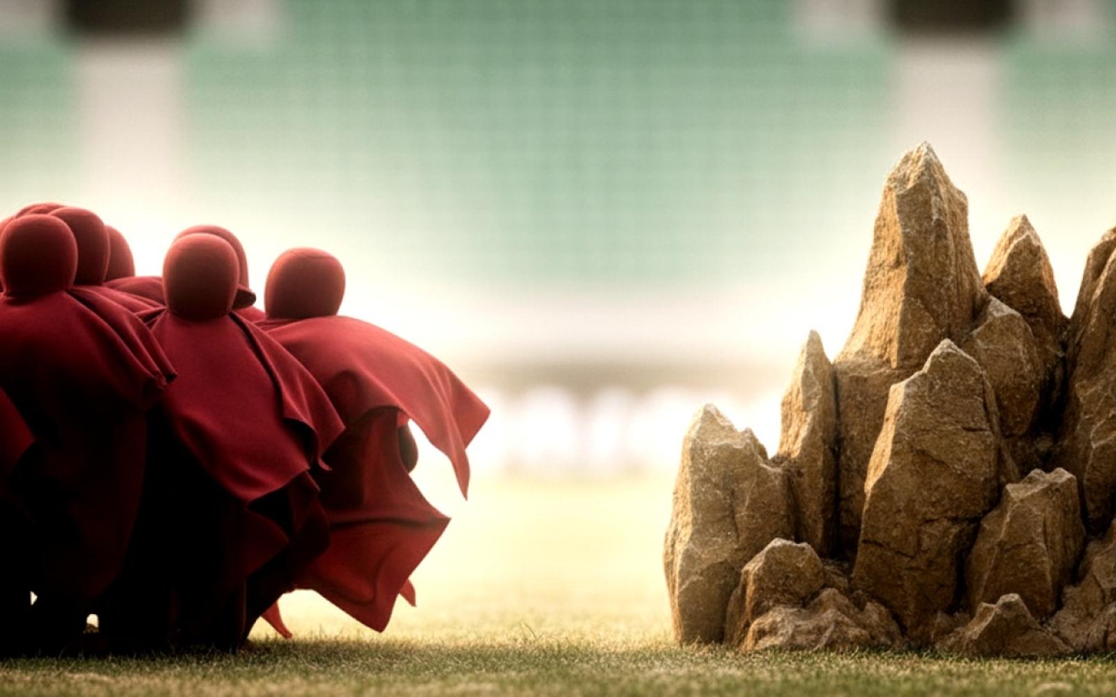 الأهلي يواجه الأخدود في مهمة استعادة المركز الرابع والمضي قدماً نحو صدارة الدوري