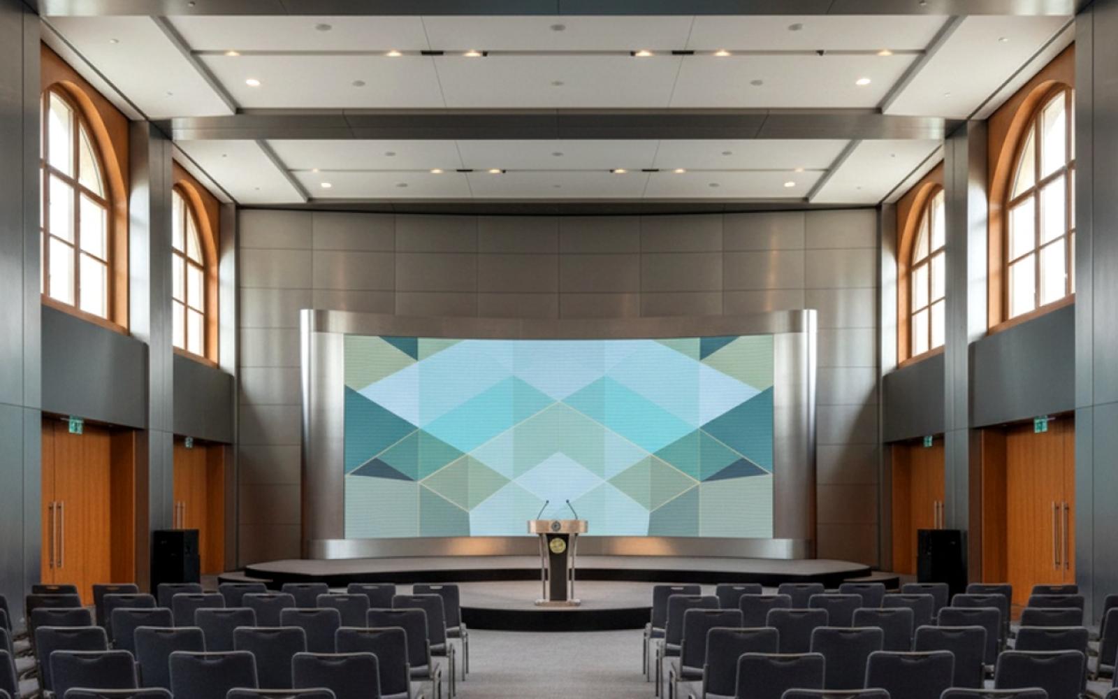 السعودية تستضيف اختتام "درع الخليج 2026" لتعزيز التعاون الدفاعي الخليجي المشترك