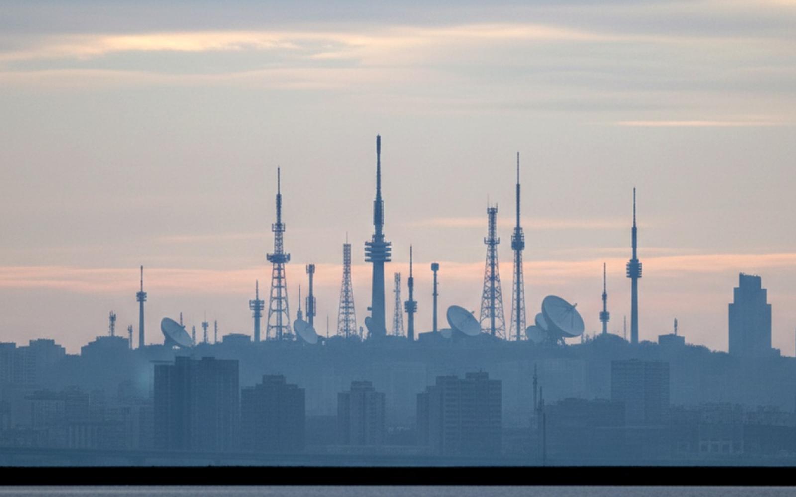 بيونغ يانغ تتهم سيئول بانتهاك مجالها الجوي بمسيرة وتتوعد بإجراءات جوابية حاسمة