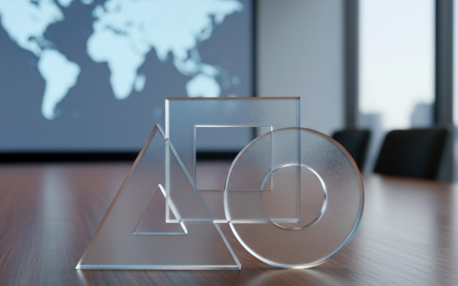 تحالف ثلاثي جديد يضم دولة نووية قد يعيد تشكيل موازين القوى بالشرق الأوسط وخارجه