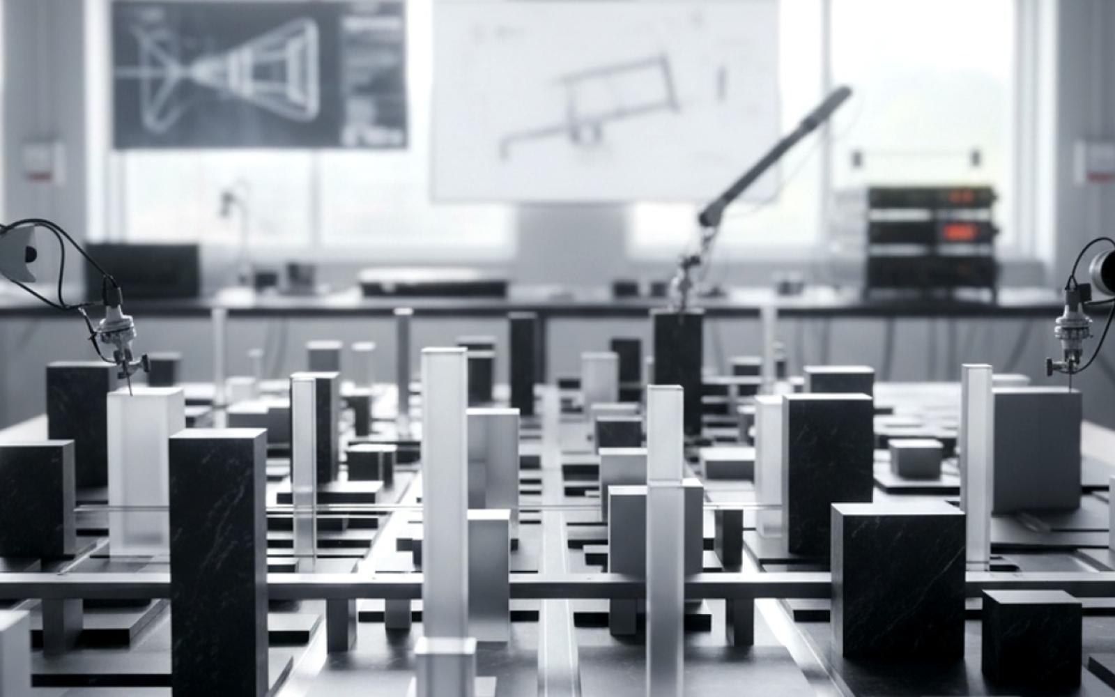 الاحتلال يعيد هندسة اقتصاد الضفة الغربية لتهجير الفلسطينيين وتثبيت مشروع الضم