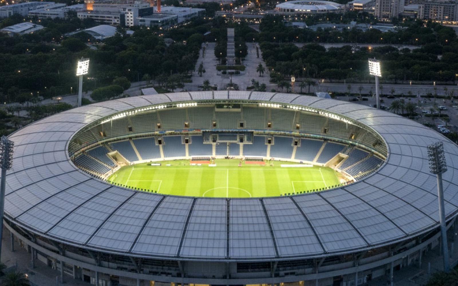 المغرب يستضيف ربع نهائي كأس أمم أفريقيا 2025: صراع الكبار على بطاقات نصف النهائي