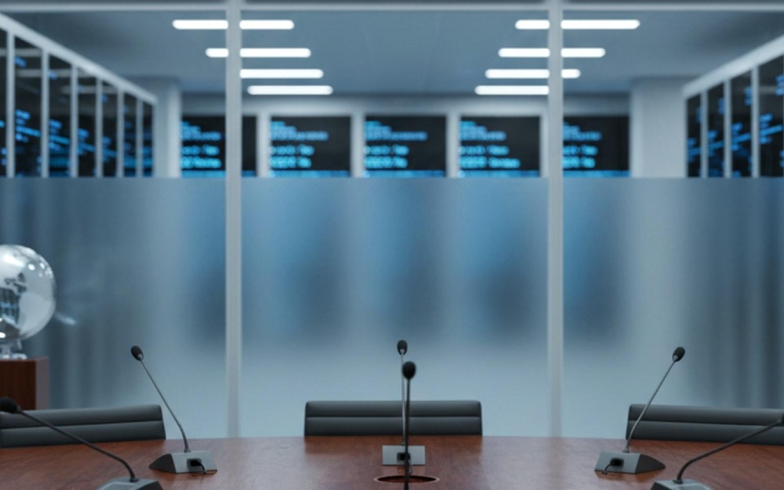 بيونغ يانغ تتهم سيول بانتهاك سيادتها بطائرة مسيرة وتتوعد برد حازم