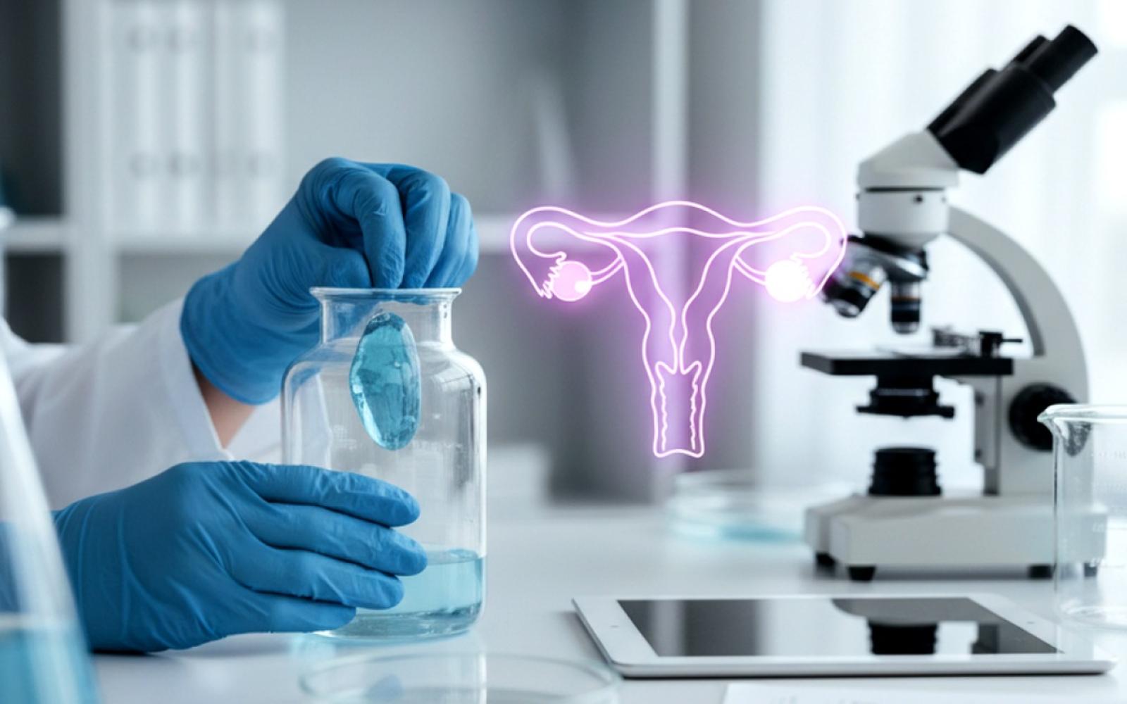 معلومات صحية تهم المرأة: كيف تميزين علامات مرحلة ما قبل انقطاع الطمث المبكرة؟