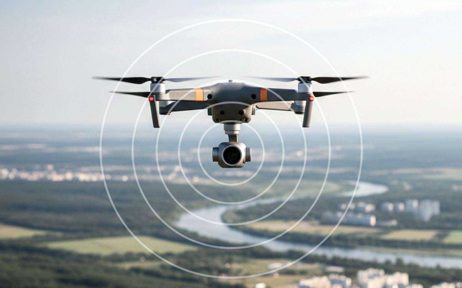 معايير التفتيش الجوي تثير الشكوك: بين الأمن المبرر والترصد العنصري