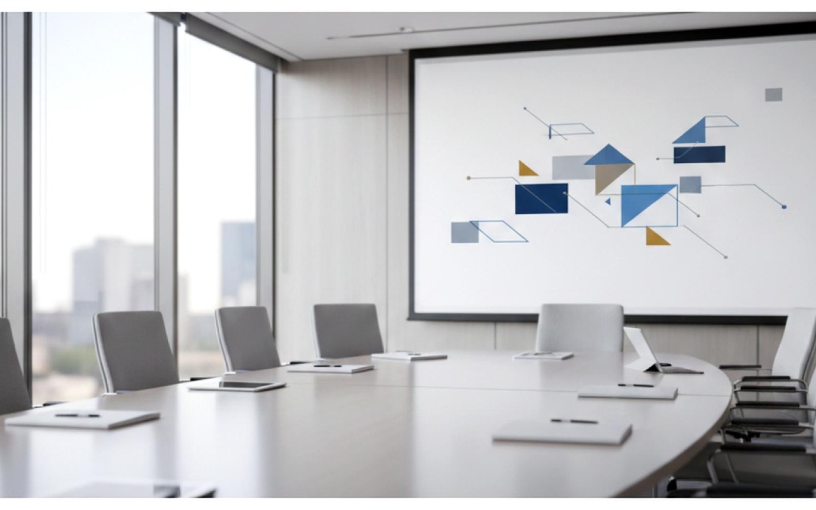 الدعم السريع يعلن إسقاط مسيّرة للجيش السوداني في نيالا متهمًا إياها باستهداف المدنيين