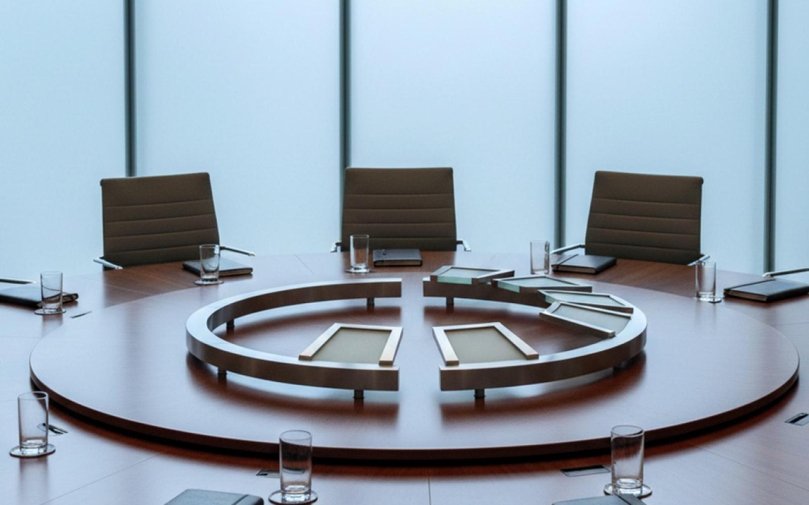 خلاف حاد يهز مجلس قيادة الثورة الليبي عام 1973 ويهدد بانفراط عقد السلطة