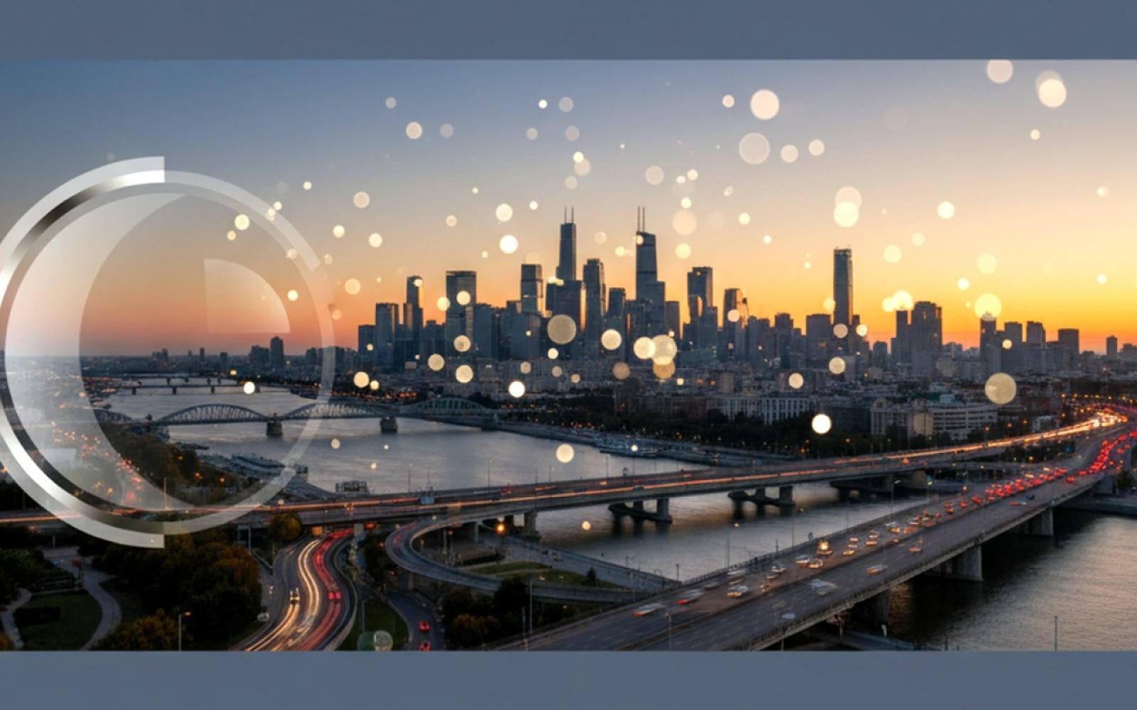 لندن ترصد 200 مليون جنيه استرليني استعداداً لنشر قوة دولية في أوكرانيا عقب انتهاء الصراع