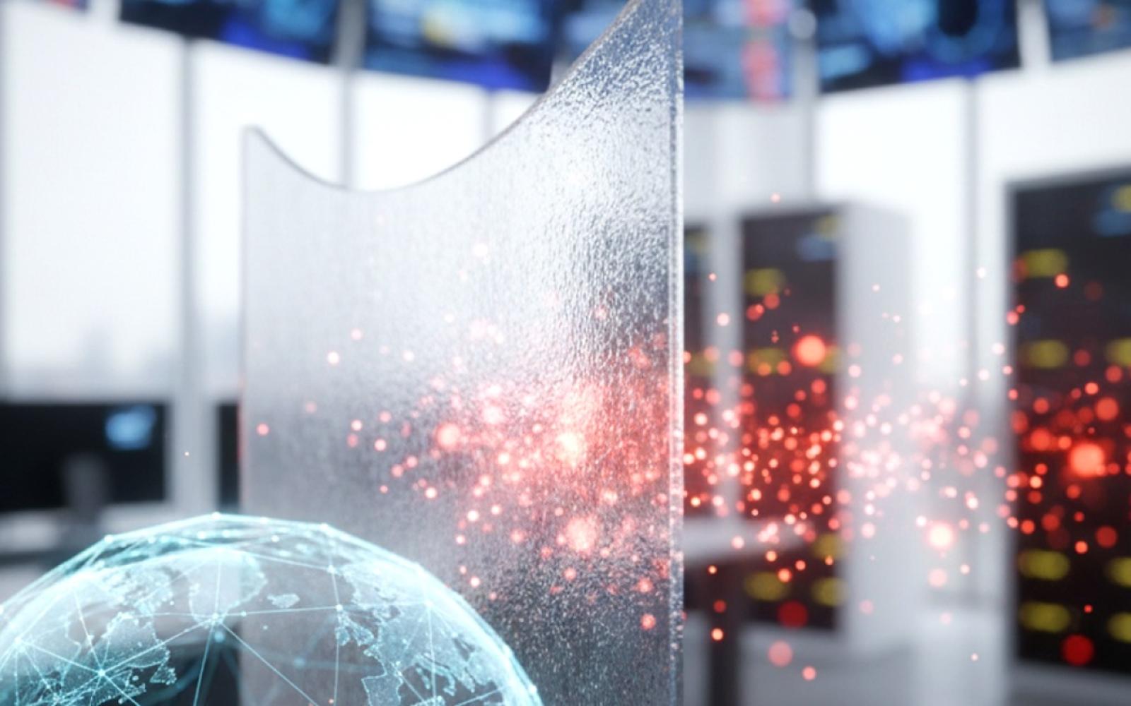 الصين تدحض مزاعم "صومالي لاند" وتؤكد: لا يمكن تغيير حقيقة وحدة الصومال