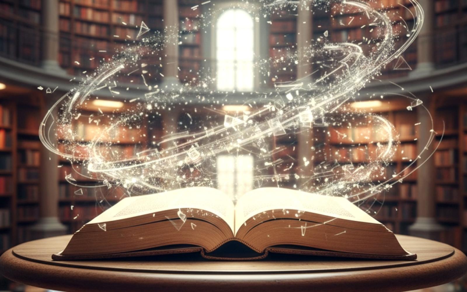 المتنبي يقلب مفهوم الحسد: عندما يطال الكره بهجة الحياة والسرور