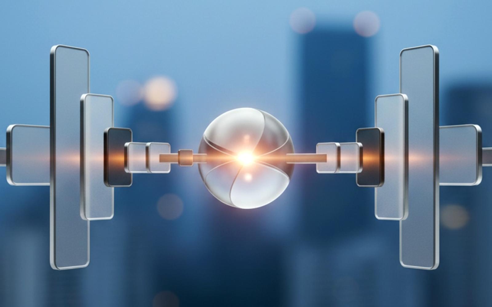 مزاعم إسرائيلية بإطلاق نار تحذيري على سفينة مصرية قبالة غزة تثير التساؤلات