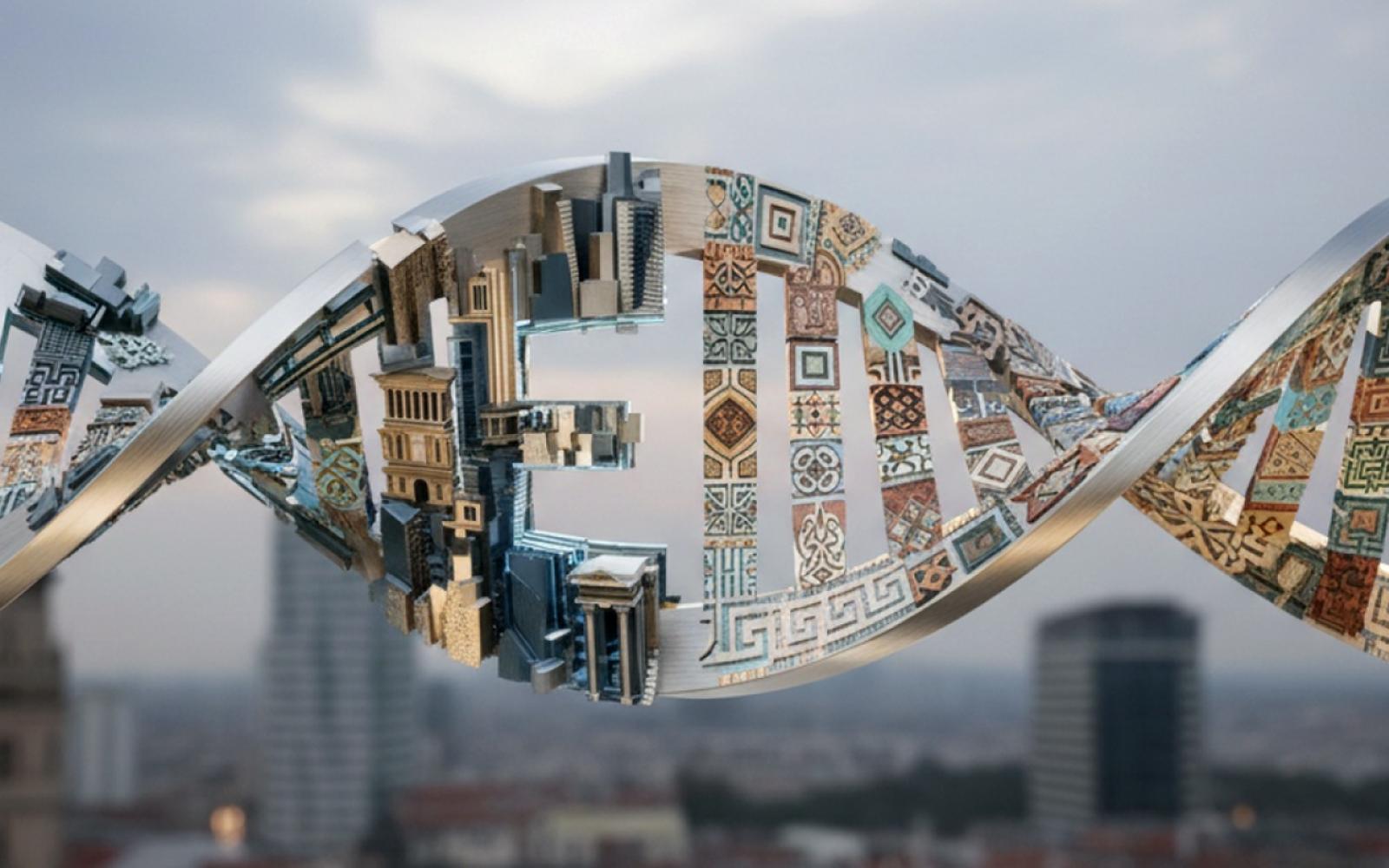 صراع الهوية الأوروبية: وزير خارجية فرنسا يرفض الزوال رغم انفصام العلاقة مع واشنطن