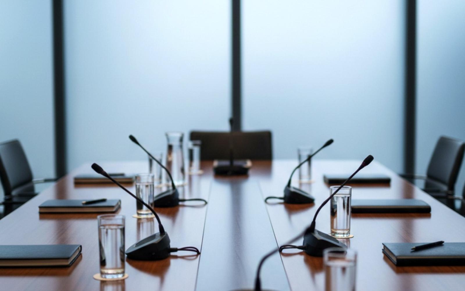 لوكاشينكو يكشف تفاصيل صادمة عن مؤامرة وخيانة رافقت اختطاف مادورو وزوجته