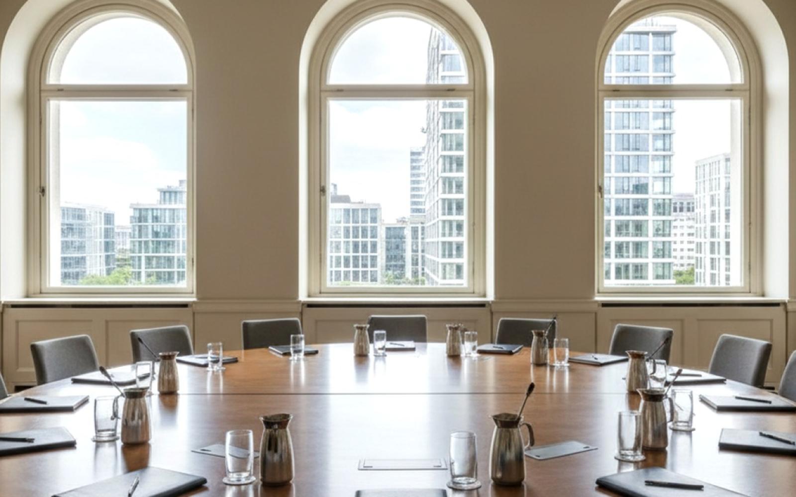 تصاعد التوتر بين واشنطن وطهران: تهديدات أمريكية بالتدخل ورد إيراني حاسم