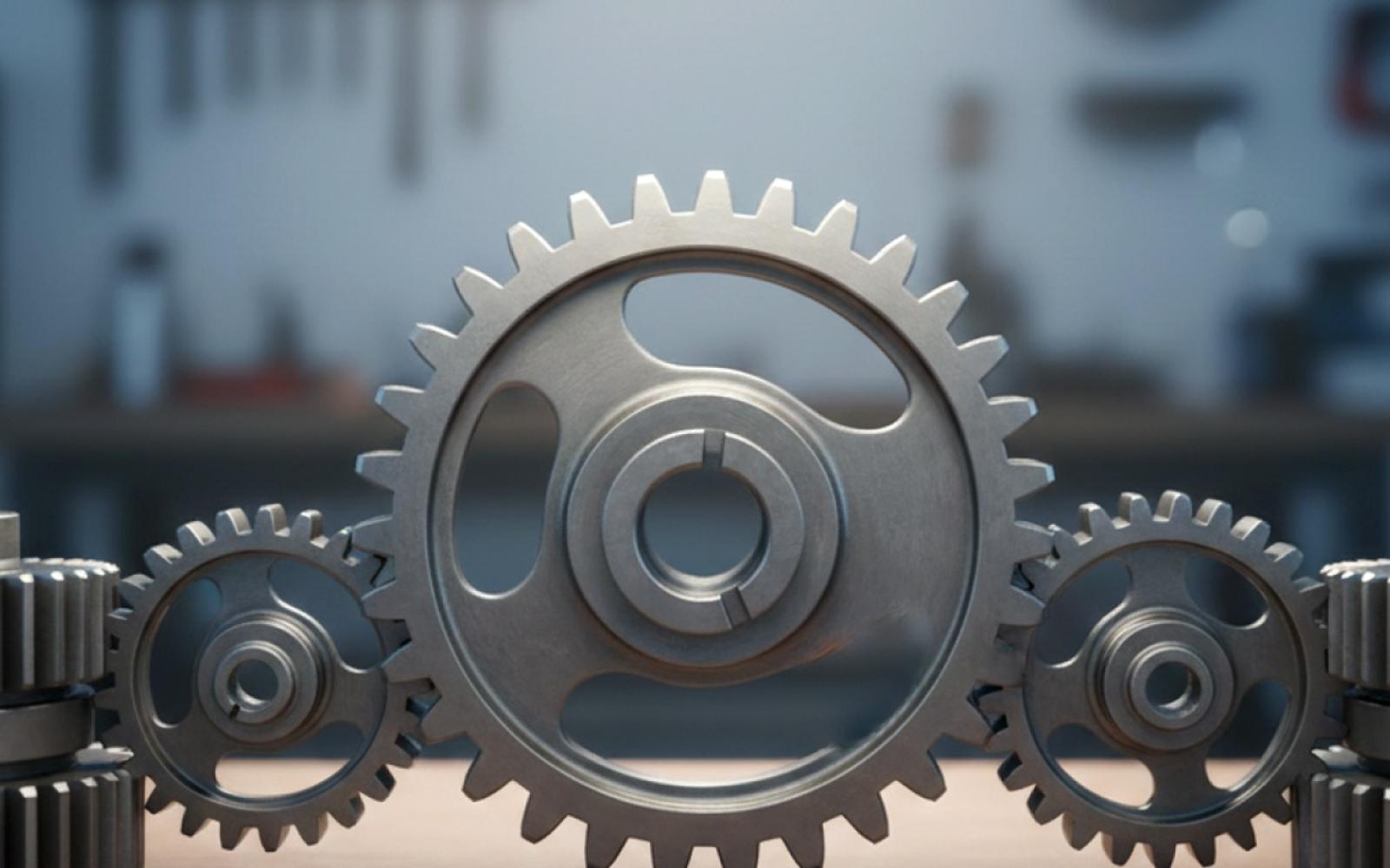 ضربة نوعية: إحباط تهريب 4.7 مليون حبة إمفيتامين بميناء جدة السعودي