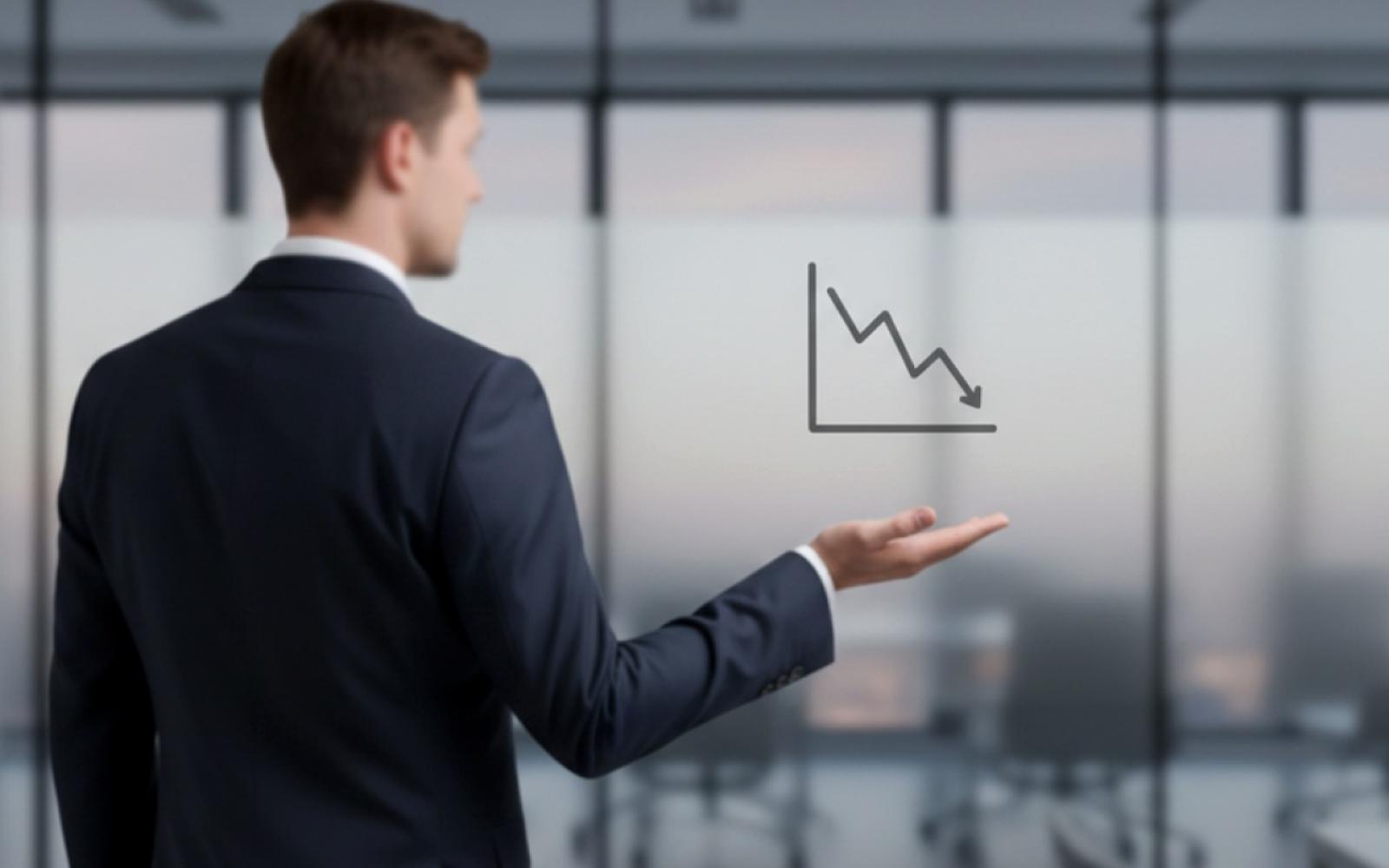 مسؤول إيراني يقلل من ضحايا الاحتجاجات ويتهم واشنطن بتأجيج الاضطرابات الداخلية