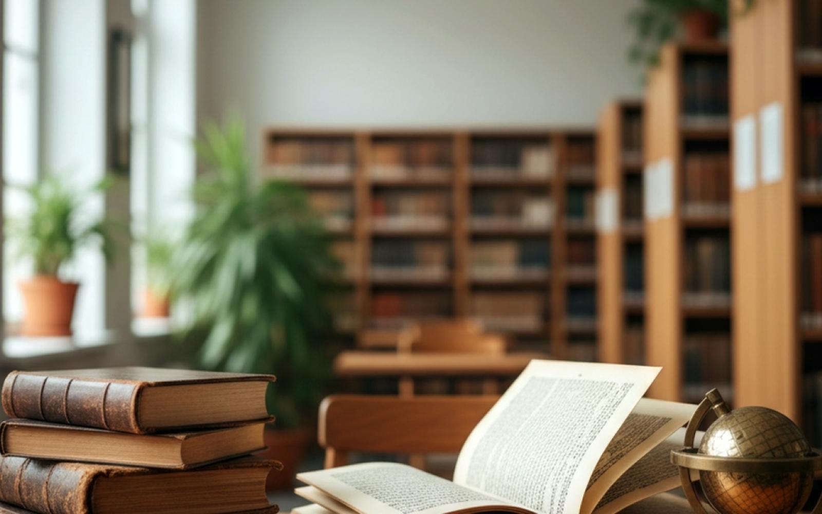 تأمل قرآني عميق يكشف العلاقة الجوهرية بين الحكمة والشكر في سورة لقمان