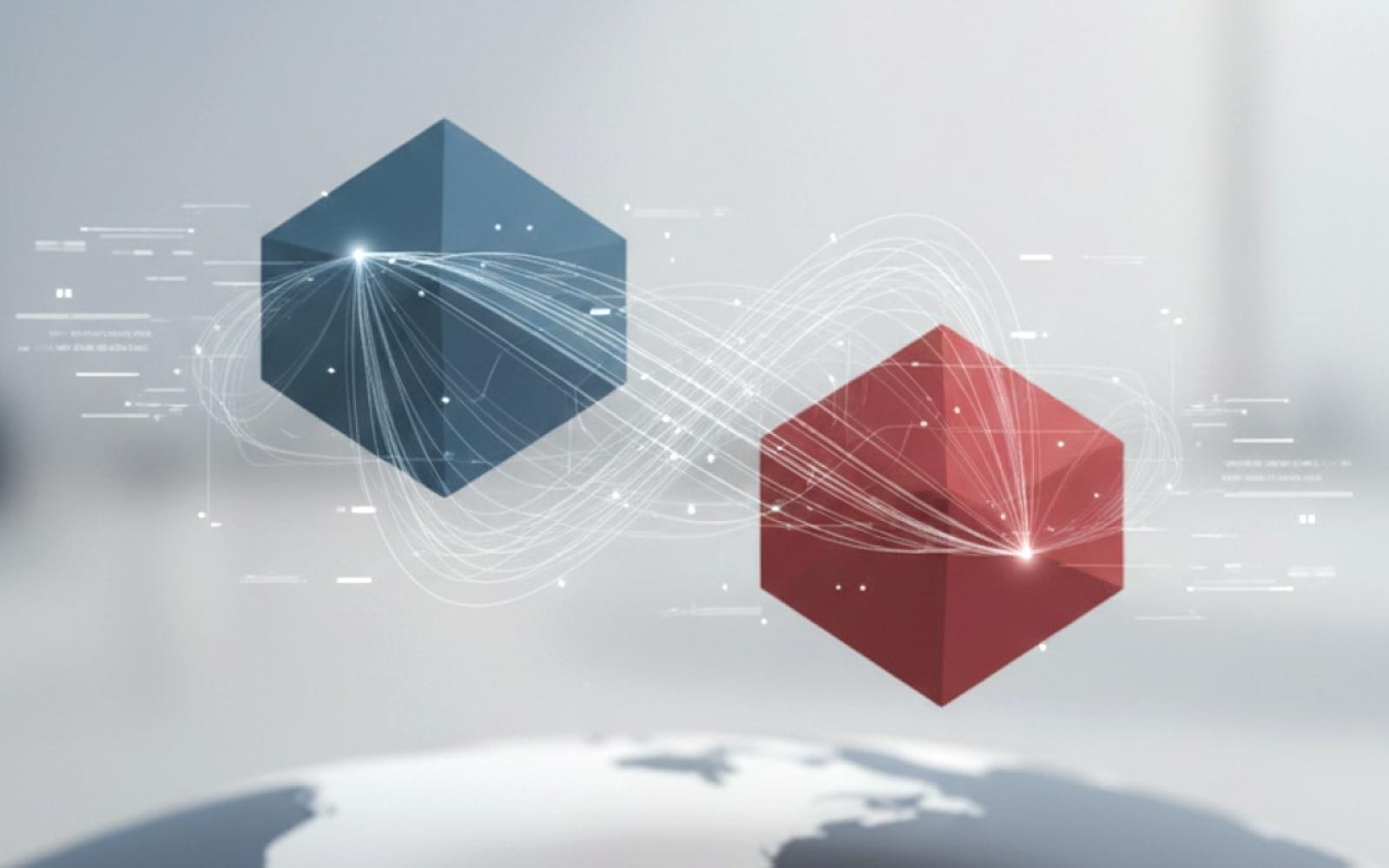 ديناميكيات العلاقات الأمريكية المتغيرة: من روسيا وتركيا إلى زيارة مصرية مرتقبة