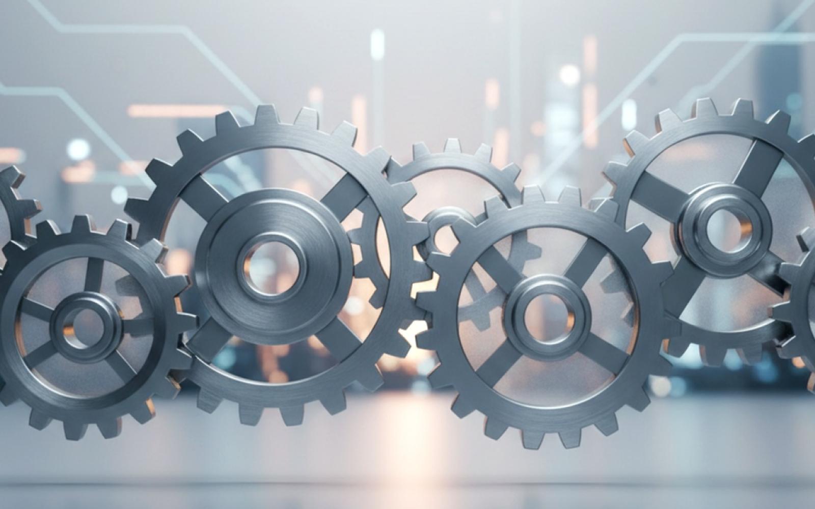 تحولات جذرية تعيد تشكيل خريطة السينما العالمية وتنهي هيمنة هوليود التاريخية