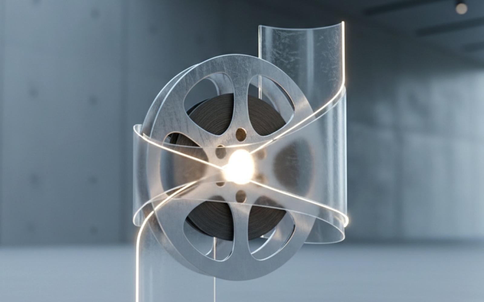 الفيلم السعودي "رهين": فوضى كوميدية تتجاوز مهرجان البحر الأحمر لتصل إلى نتفلكس