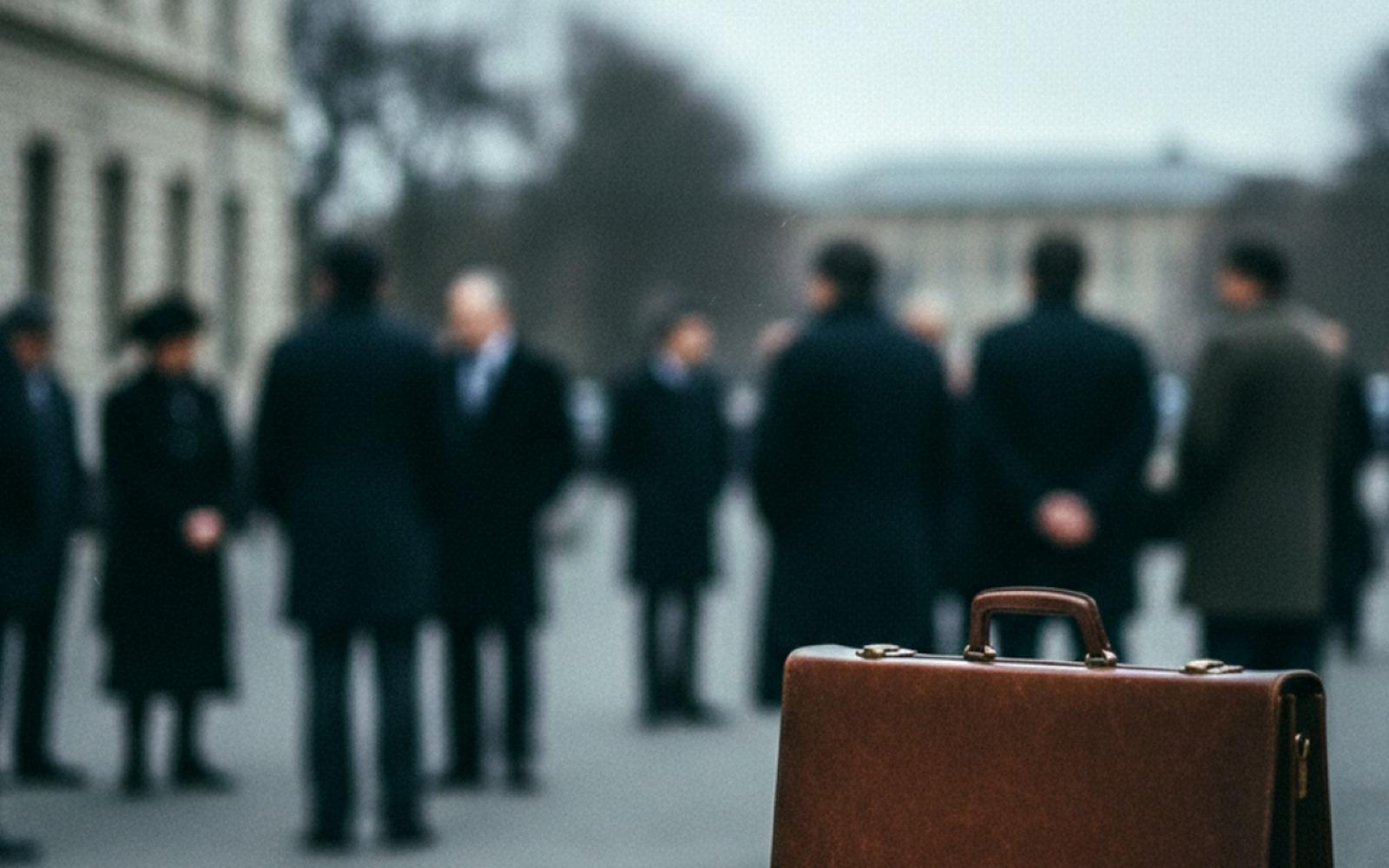 اغتيال باتريس لومومبا: قصة زعيم كونغولي دفع حياته ثمنًا للاستقلال عن بلجيكا