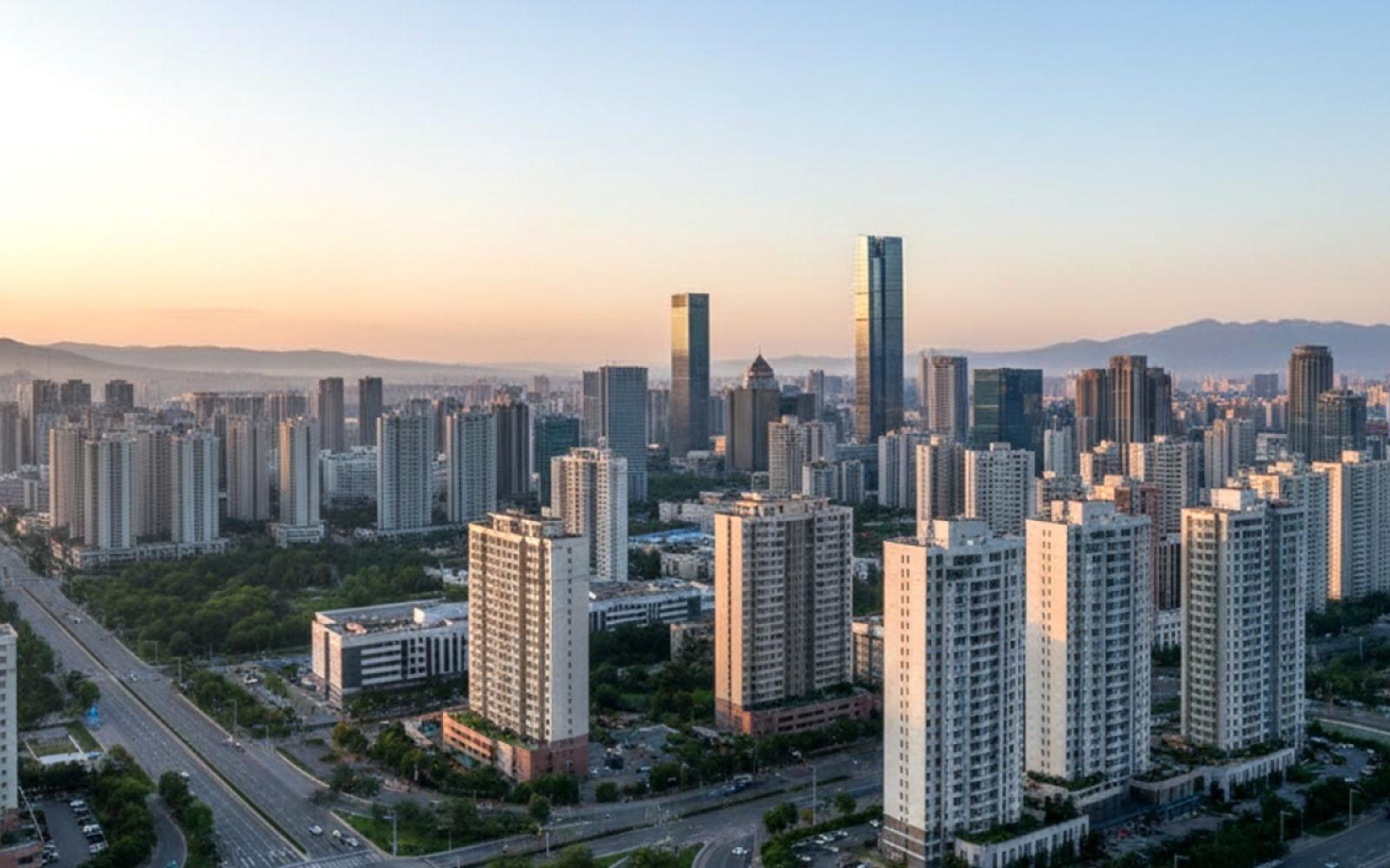 العاصمة اليمنية المؤقتة عدن تستعيد حيويتها بإلغاء حظر التجوال وعودة الحركة الطبيعية