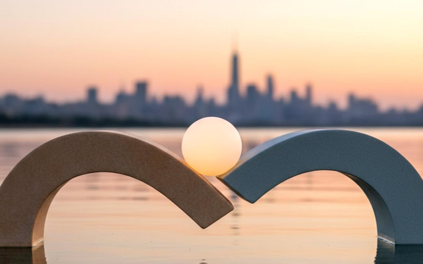 واشنطن تربط السلام في أوكرانيا بصفقة معادن نادرة تثير غضب كييف