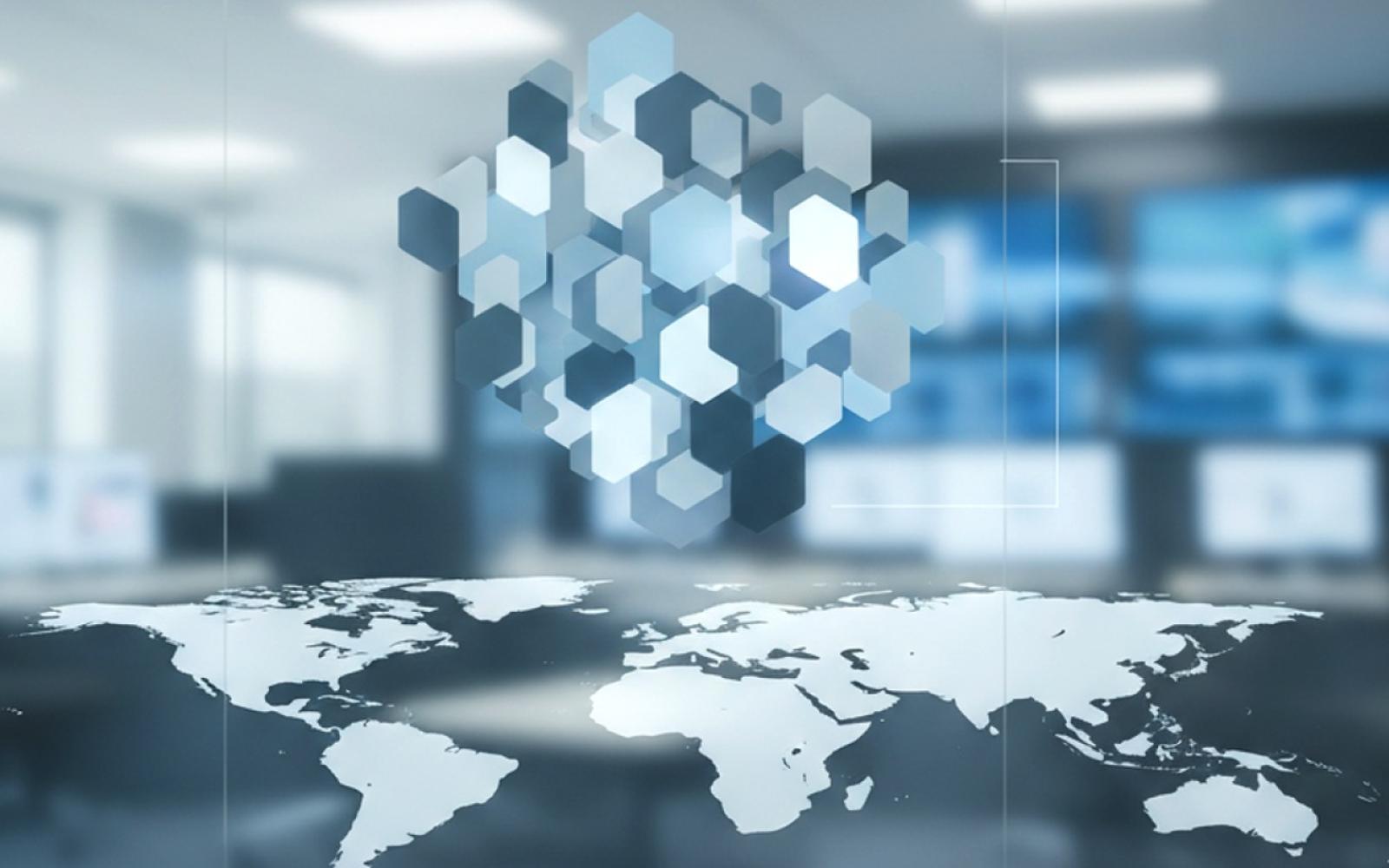 روسيا تشن ضربات مكثفة بأوريشنيك على أوكرانيا رداً على استهداف مقر رئيسها